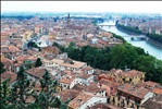 View of Verona 2